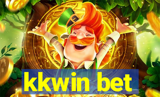 kkwin bet