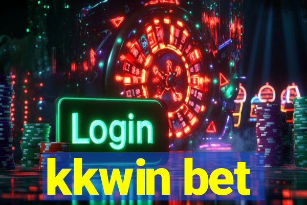 kkwin bet