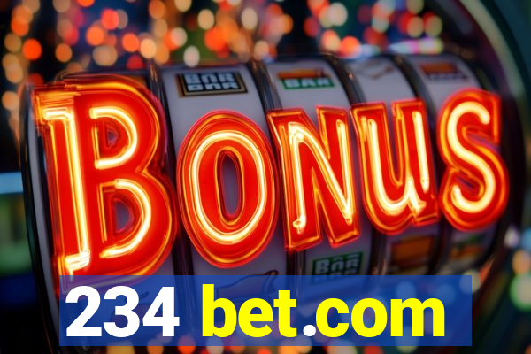 234 bet.com