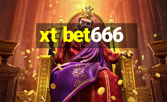 xt bet666