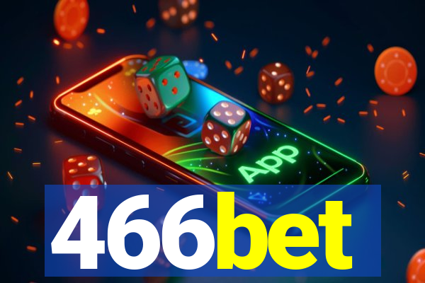 466bet