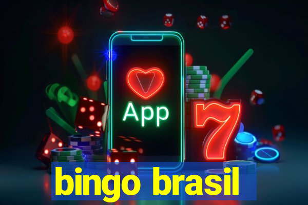 bingo brasil