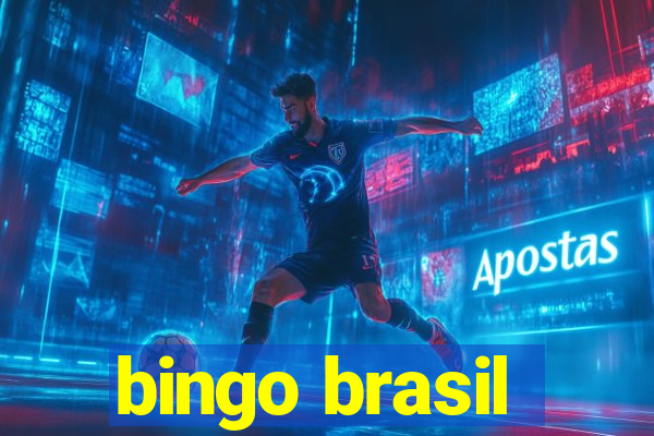 bingo brasil