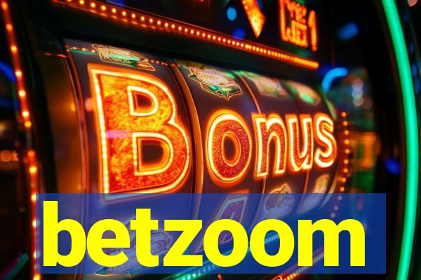 betzoom