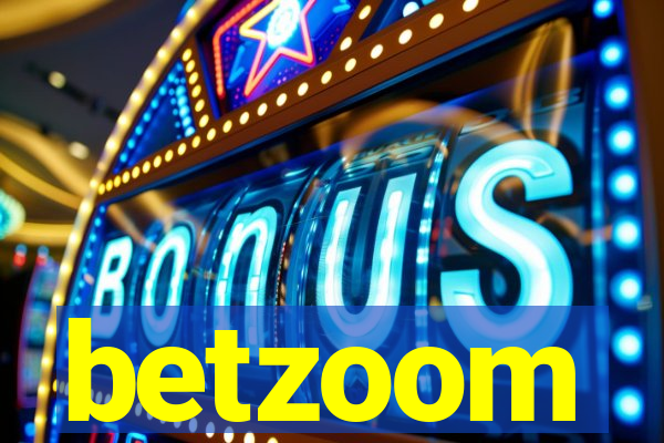 betzoom