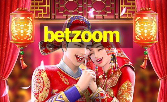 betzoom