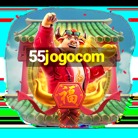 55jogocom