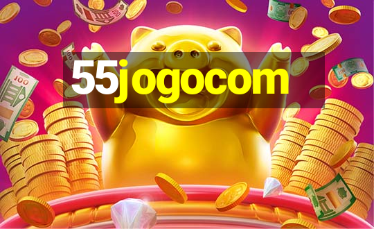 55jogocom