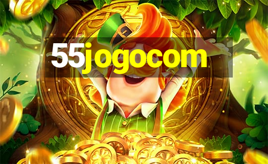 55jogocom