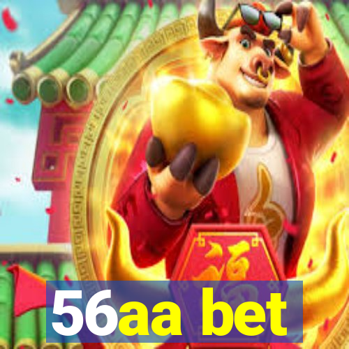 56aa bet