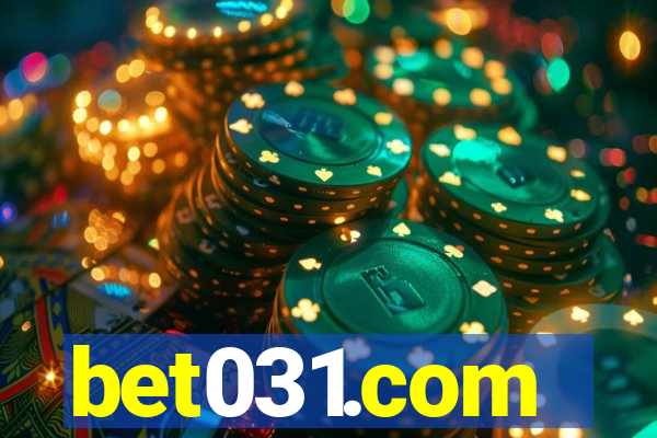 bet031.com