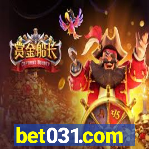 bet031.com