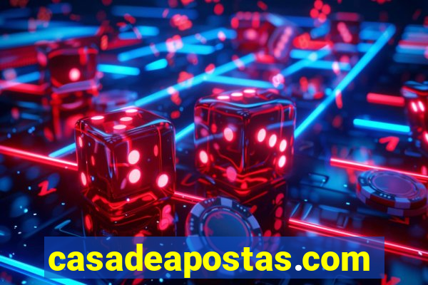 casadeapostas.com cadastrar entrar