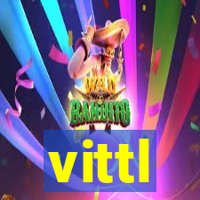 vittl