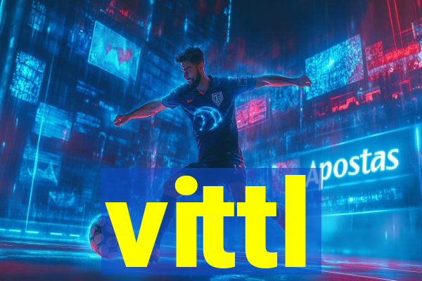 vittl