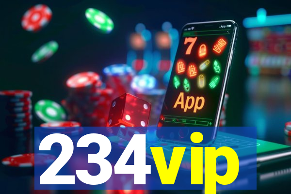 234vip