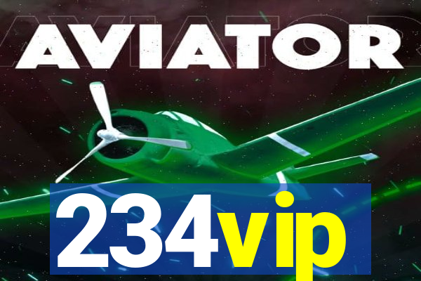 234vip