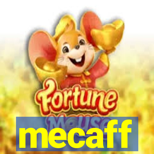 mecaff