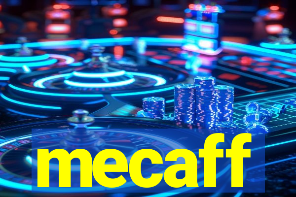 mecaff