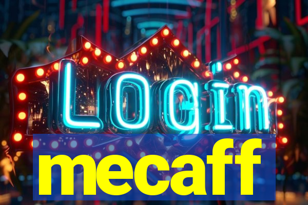 mecaff