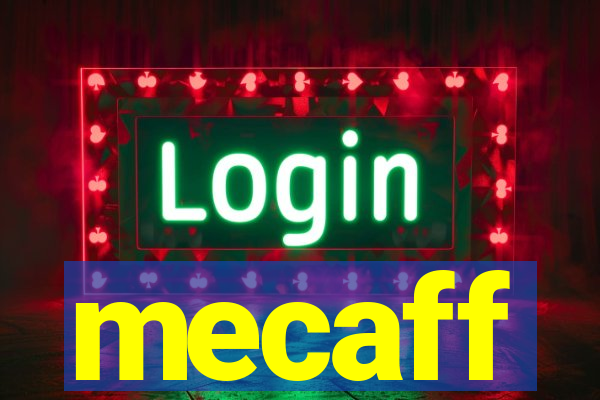 mecaff