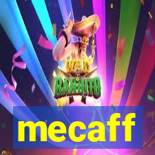 mecaff