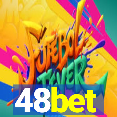 48bet