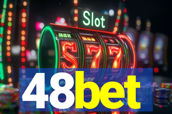 48bet