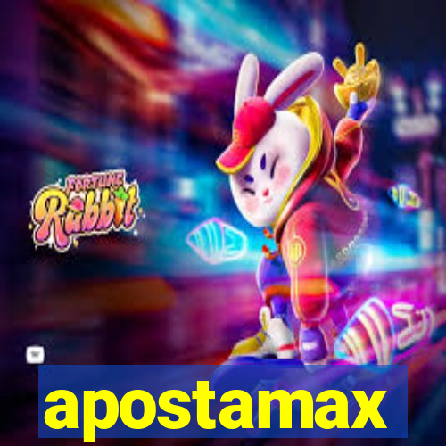 apostamax