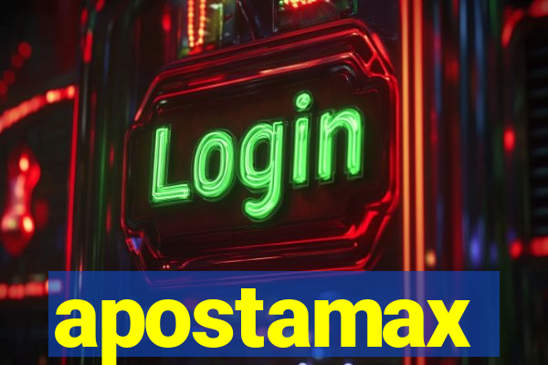 apostamax