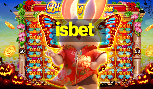 isbet