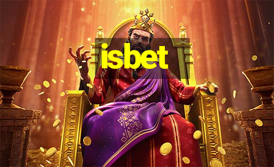 isbet