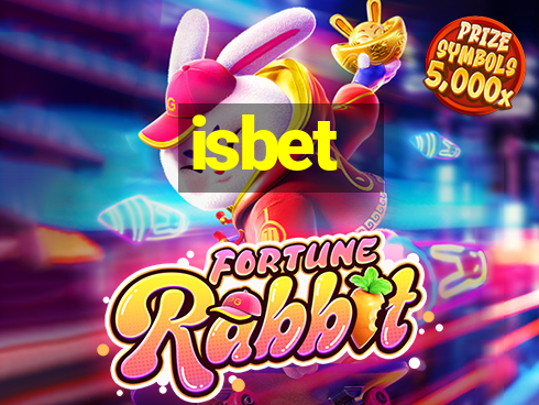 isbet