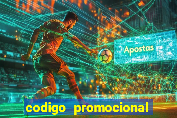 codigo promocional bet 77