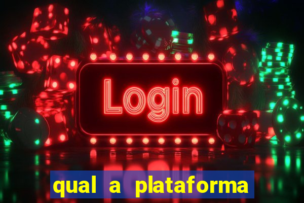 qual a plataforma de jogos mais popular