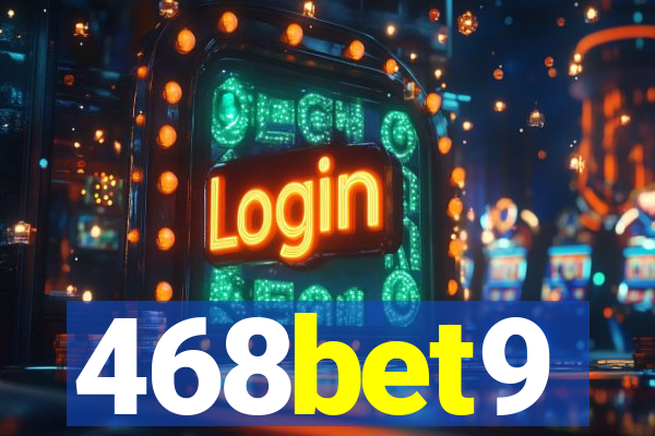 468bet9