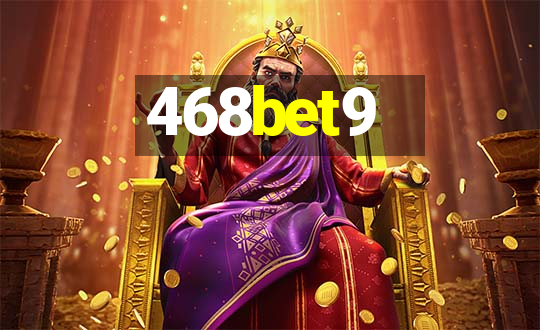 468bet9