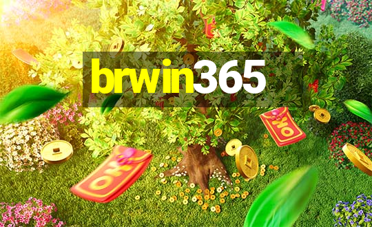 brwin365