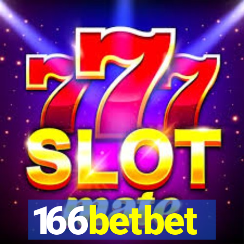 166betbet