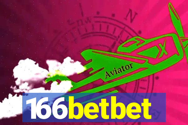 166betbet