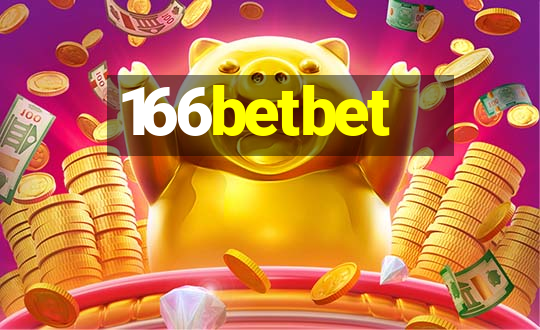 166betbet