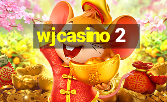 wjcasino 2