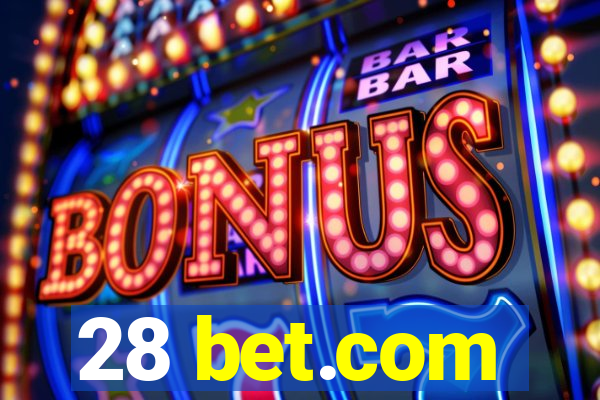 28 bet.com