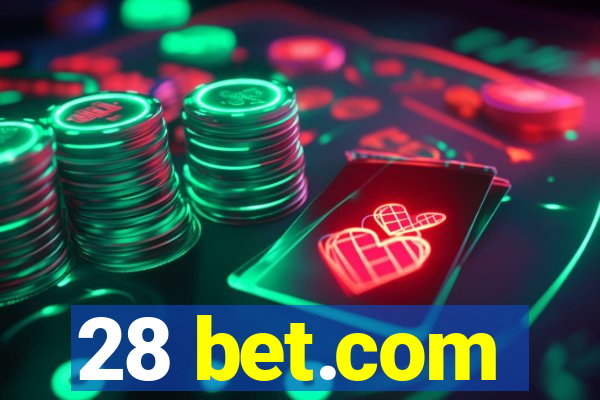 28 bet.com