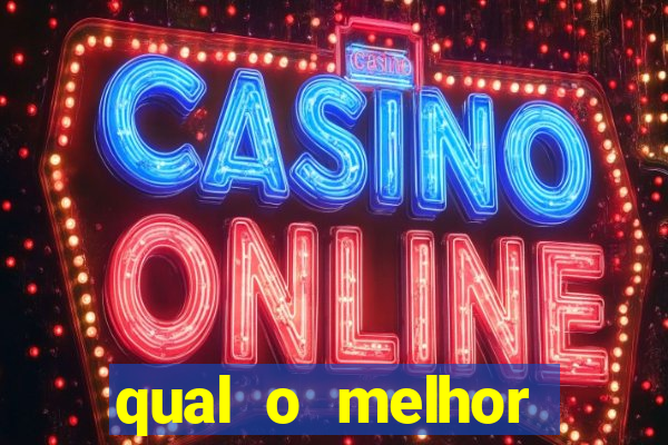 qual o melhor horário para jogar no fortune tiger