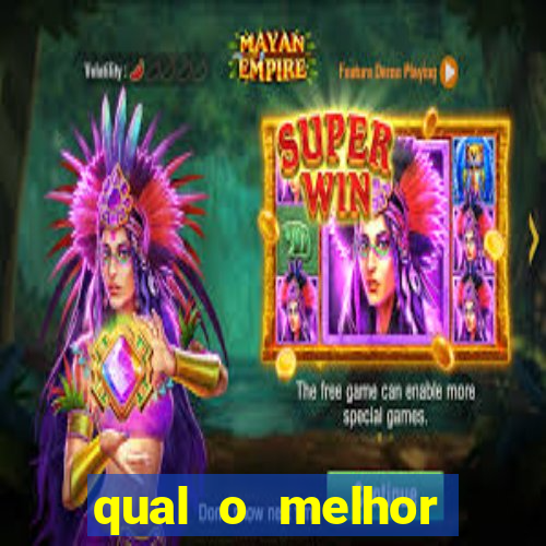 qual o melhor horário para jogar no fortune tiger