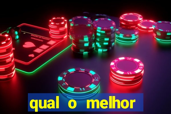 qual o melhor horário para jogar no fortune tiger