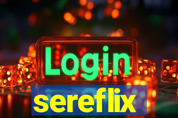 sereflix