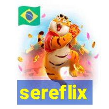 sereflix