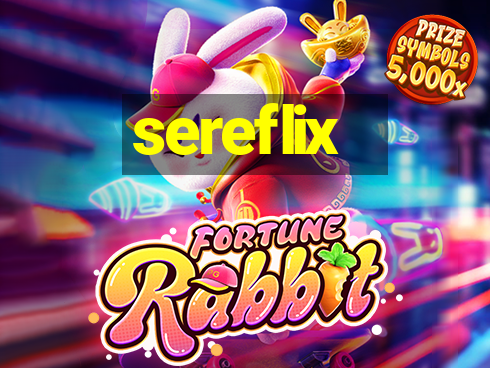 sereflix